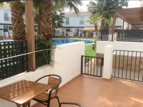 Fotografía del inmueble reportado: 1.000 €/mes — Castellón, Castellón