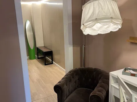 Fotografía del inmueble reportado: 1.100 €/mes — Valladolid, Valladolid