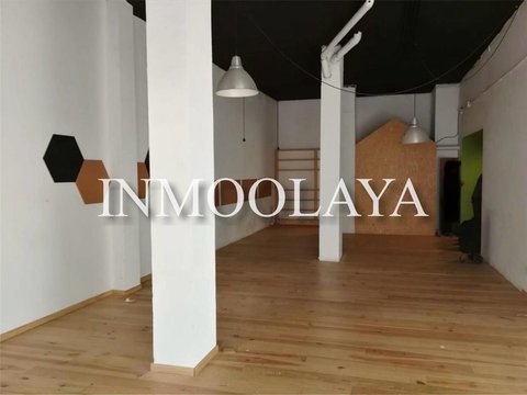 Перша фотографія об’єкта нерухомості