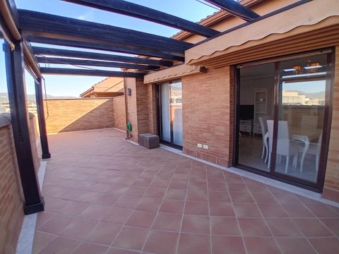 First photo of the property