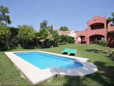 Primera foto del inmueble