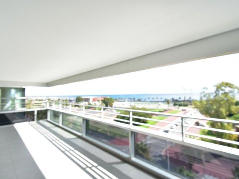 Primera foto del inmueble