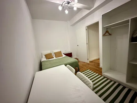 Fotografía del inmueble reportado: 1.200 €/mes — Guipúzcoa, Guipúzcoa