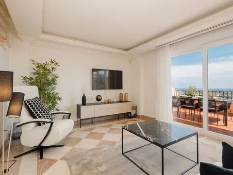 Fotografía del inmueble reportado: 3.100 €/mes — Málaga, Málaga