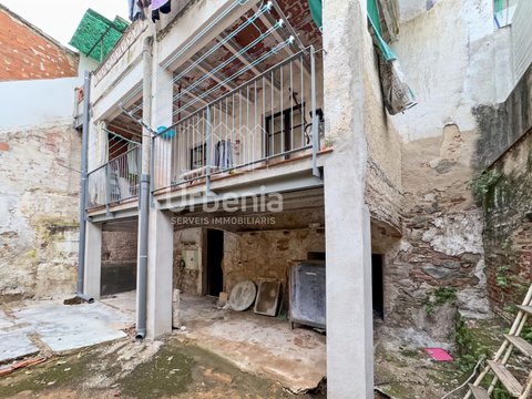 Primera foto del inmueble