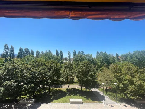 Fotografía del inmueble reportado: 1.250 €/mes — Navarra, Navarra