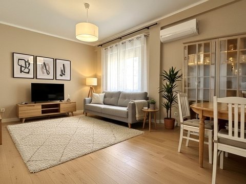 Primera foto del inmueble