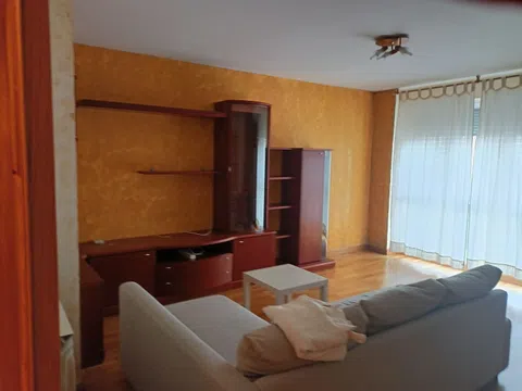 Fotografía del inmueble reportado: 1.000 €/mes — Guipúzcoa, Guipúzcoa