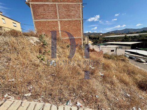 Primera foto del inmueble