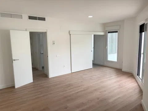 Fotografía del inmueble reportado: 3.880 €/mes — Málaga, Málaga