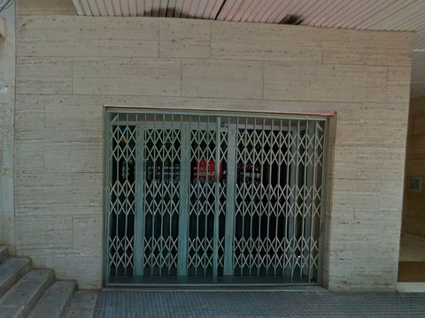 Primera foto del inmueble