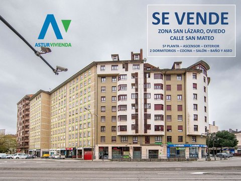Primera foto del inmueble