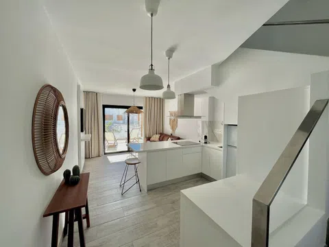 Fotografía del inmueble reportado: 1.900 €/mes — Las Palmas, Las Palmas