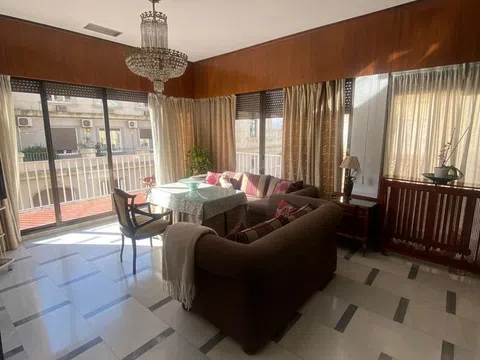 Fotografía del inmueble reportado: 1.700 €/mes — Granada, Granada