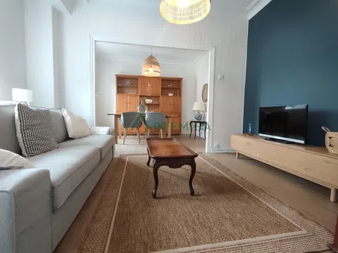 Fotografía del inmueble reportado: 850 €/mes — A Coruña, A Coruña