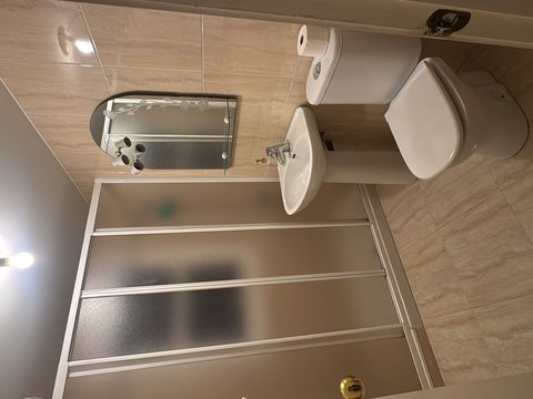 Primera foto del inmueble