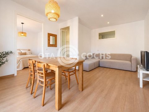 Primera foto del inmueble
