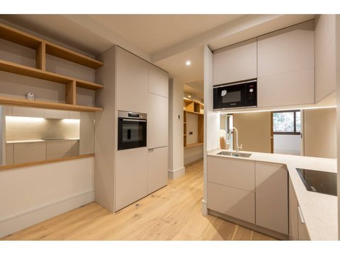 Primera foto del inmueble