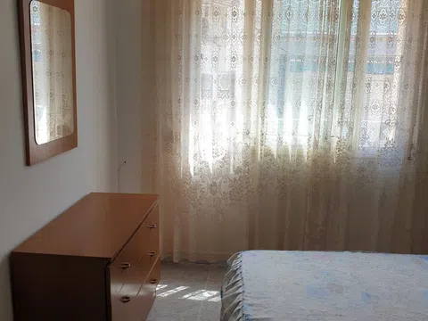 Fotografía del inmueble reportado: 900 €/mes — Tarragona, Tarragona