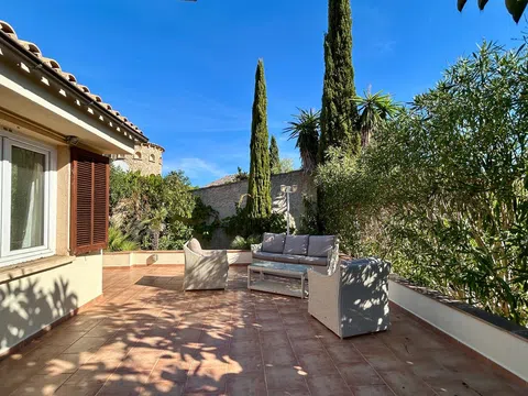 Fotografía del inmueble reportado: 1.800 €/mes — Baleares, Baleares
