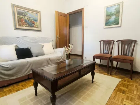 Fotografía del inmueble reportado: 850 €/mes — La Rioja, La Rioja