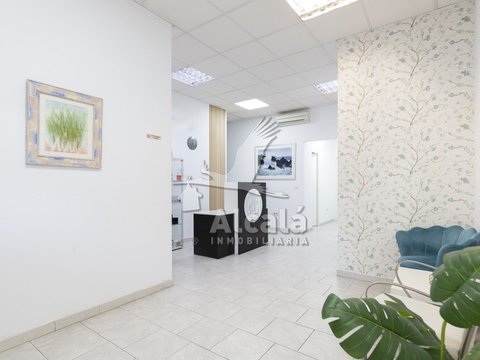 Primera foto del inmueble
