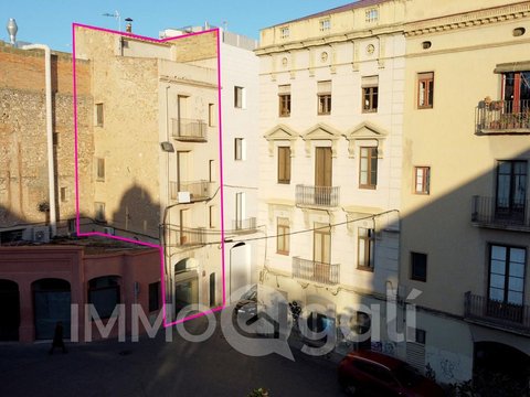 Primera foto del inmueble