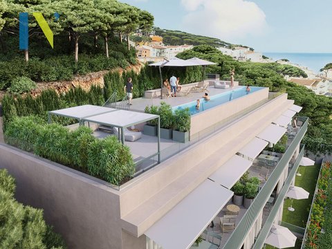 Primera foto del inmueble