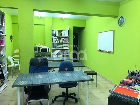 Primera foto del inmueble
