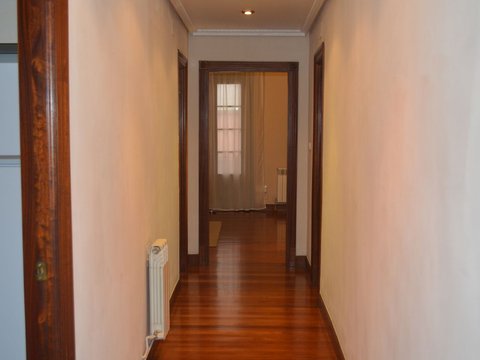 Primera foto del inmueble