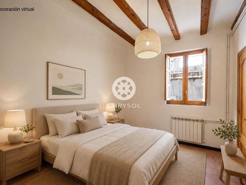 Primera foto del inmueble