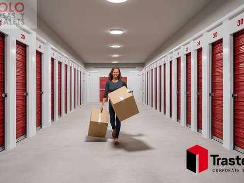 Primera foto del inmueble