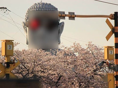 Перша фотографія об’єкта нерухомості