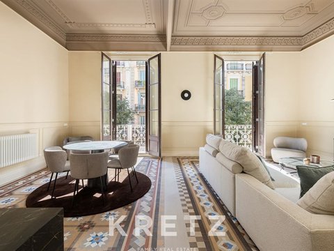 Primera foto del inmueble
