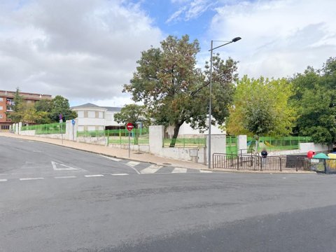 Primera foto del inmueble