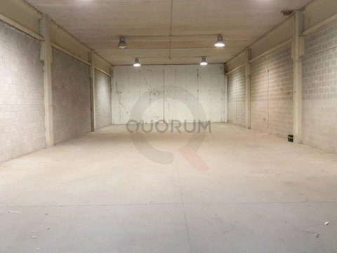 Primera foto del inmueble
