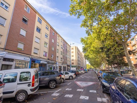 Primera foto del inmueble