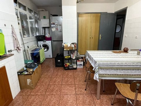 Primera foto del inmueble