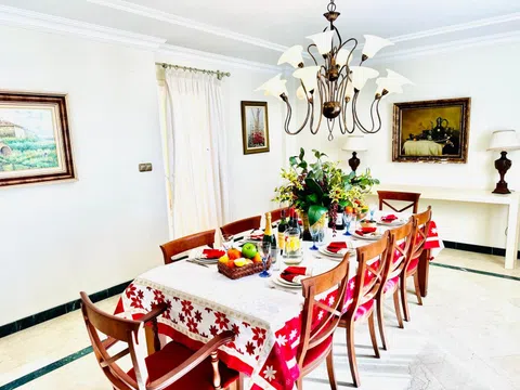 Fotografía del inmueble reportado: 3.000 €/mes — Granada, Granada