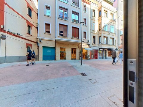 Primera foto del inmueble