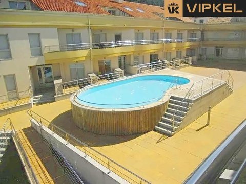 Primera foto del inmueble