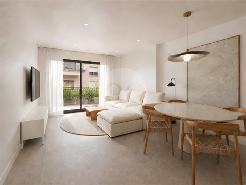 Primera foto del inmueble