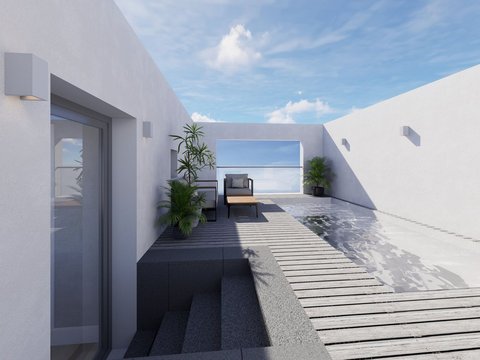 Primera foto del inmueble
