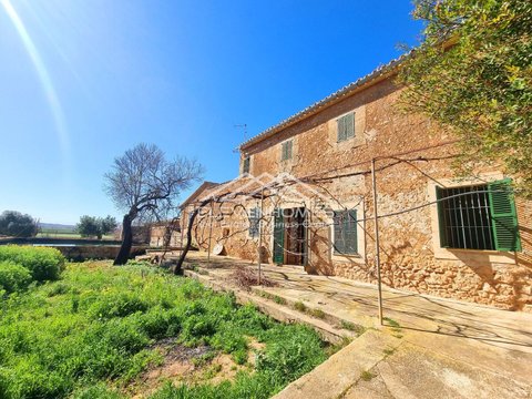 9-bedroom freehold villa in Palma — photo 1 of 5