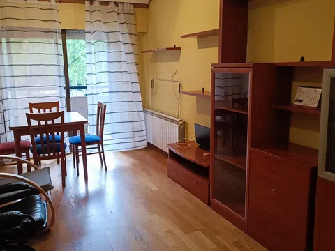 Fotografía del inmueble reportado: 850 €/mes — Murcia, Murcia