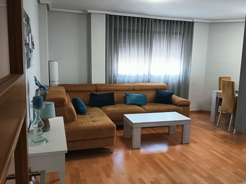 Primera foto del inmueble