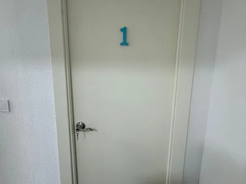 Fotografía del inmueble reportado: 1.400 €/mes — Burgos, Burgos