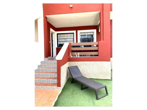 Primera foto del inmueble