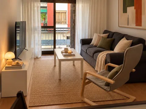 Fotografía del inmueble reportado: 1.300 €/mes — Córdoba, Córdoba
