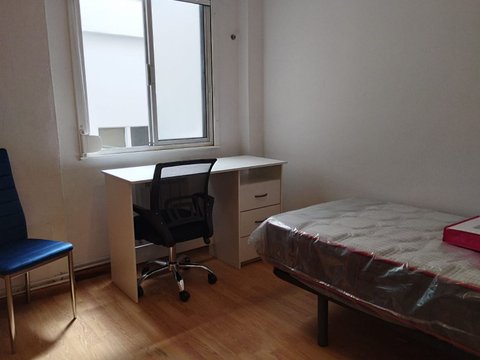 Primera foto del inmueble